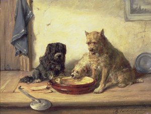 Hueso de la Discordia, 1878